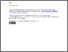 [thumbnail of 202810_interimevaluationofinvestmentreadinessprogramme2008.pdf]