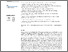 [thumbnail of 2570500_Griffiths.pdf]