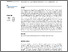 [thumbnail of 2570510_Griffiths.pdf]