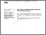 [thumbnail of 2571132_Du.pdf]