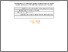 [thumbnail of 2564799_Omodara.pdf]