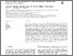 [thumbnail of 2566406_Du.pdf]