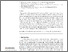 [thumbnail of 2572361_Mansouri.pdf]