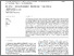 [thumbnail of 2572727_Poberezhskaya.pdf]