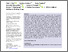 [thumbnail of 2573408_Giannakidis.pdf]