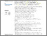 [thumbnail of 2571434_Griffiths.pdf]