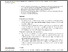 [thumbnail of 2571598_Yarnell.pdf]