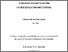 [thumbnail of Christian Graf 2025.pdf]
