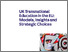 [thumbnail of 2573699_Tsiligkiris.pdf]