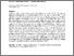 [thumbnail of 2575053_Adebiyi.pdf]