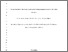 [thumbnail of 2575419_McLoughlin.pdf]