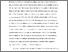 [thumbnail of 2566795_Griffiths.pdf]