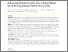 [thumbnail of 2575503_Griffiths.pdf]
