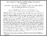 [thumbnail of 2575665_Christian.pdf]