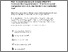 [thumbnail of 2574078_Vardy.pdf]
