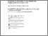 [thumbnail of 2575844_Howard.pdf]