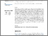 [thumbnail of 2576194_Griffiths.pdf]