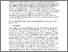 [thumbnail of 2385787_Matthews.pdf]