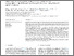 [thumbnail of 2575687_Griffiths.pdf]