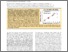 [thumbnail of 205043_8112 Doy Publisher.pdf]