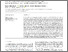 [thumbnail of 2576529_Di Bonito.pdf]