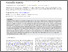 [thumbnail of 2576235_a3408_Bakas.pdf]