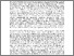 [thumbnail of 2576438_Nwagboso.pdf]
