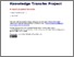 [thumbnail of 202792_extensiontothebusinessgrowththroughskillsdevelopmentandknowledgetransferproject2010.pdf]