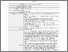 [thumbnail of 2568814_Breedon.pdf]