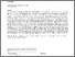 [thumbnail of 2578379_Griffiths.pdf]