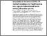 [thumbnail of 2580499_Griffiths.pdf]