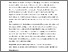 [thumbnail of 2580559_Pswarayi.pdf]