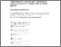 [thumbnail of 2579126_Adams.pdf]