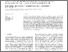 [thumbnail of 2581154_Bodaghi.pdf]