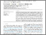 [thumbnail of 2581859_Yousaf.pdf]