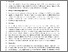 [thumbnail of 2579941_Sen.pdf]
