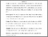 [thumbnail of 2581965_Yousaf.pdf]