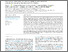 [thumbnail of 2582050_de Leeuw.pdf]