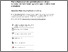 [thumbnail of 2582199_Felton.pdf]