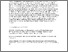 [thumbnail of 2582811_Rossiter.pdf]