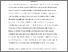 [thumbnail of 2582590_Wallis.pdf]