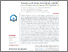 [thumbnail of 2582829_Griffiths.pdf]