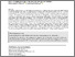 [thumbnail of 2582836_Griffiths.pdf]