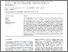 [thumbnail of 2583542_Griffiths.pdf]