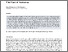 [thumbnail of 2584547_Doornbos.pdf]