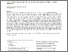 [thumbnail of 2581476_Griffiths.pdf]
