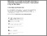 [thumbnail of 2584459_Rajasinghe.pdf]