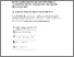 [thumbnail of 2585671_Cahill.pdf]