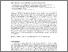 [thumbnail of 2585736_Siena.pdf]
