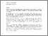 [thumbnail of 2548986_Raiden.pdf]